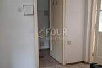 Dvosoban stan, Rijeka, Donja Vežica, prodaja, 165000 €, 47 m2
