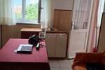 Dvosoban stan, Rijeka, Donja Vežica, prodaja, 165000 €, 47 m2