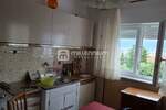 Dvosoban stan, Rijeka, Donja Vežica, prodaja, 165000 €, 47 m2
