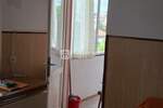 Dvosoban stan, Rijeka, Donja Vežica, prodaja, 165000 €, 47 m2