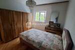 Dvosoban stan, Rijeka, Donja Vežica, prodaja, 165000 €, 47 m2