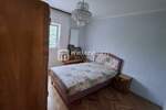 Dvosoban stan, Rijeka, Donja Vežica, prodaja, 165000 €, 47 m2