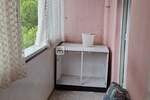 Dvosoban stan, Rijeka, Donja Vežica, prodaja, 165000 €, 47 m2