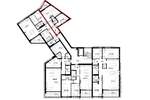 Jednosoban stan, Umag, prodaja, 249000 €, 42 m2