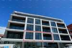 Dvosoban stan, Umag, prodaja, 525000 €, 90 m2