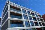 Dvosoban stan, Umag, prodaja, 525000 €, 90 m2