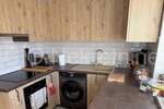 Dvosoban stan, Split, prodaja, 265000 €, 81 m2