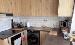 Dvosoban stan, Split, prodaja, 265000 €, 81 m2