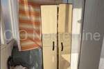 Dvosoban stan, Split, prodaja, 265000 €, 81 m2