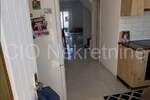 Dvosoban stan, Split, prodaja, 265000 €, 81 m2