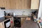 Dvosoban stan, Split, prodaja, 265000 €, 81 m2