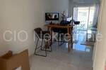 Dvosoban stan, Split, prodaja, 265000 €, 81 m2