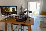 Dvosoban stan, Split, prodaja, 265000 €, 81 m2