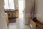 Dvosoban stan, Split, prodaja, 265000 €, 81 m2