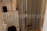 Dvosoban stan, Split, prodaja, 265000 €, 81 m2