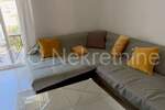 Dvosoban stan, Split, prodaja, 265000 €, 81 m2