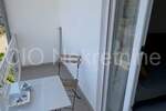 Dvosoban stan, Split, prodaja, 265000 €, 81 m2