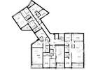 Dvosoban stan, Umag, prodaja, 440000 €, 81 m2