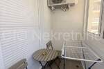 Jednosoban stan, Split, prodaja, 250000 €, 50 m2