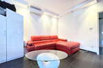 Dvosoban stan, Split, prodaja, 330000 €, 64 m2