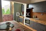 Trosoban stan, Pula, Stoja, najam, 800 €, 52 m2