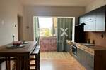 Trosoban stan, Pula, Stoja, najam, 800 €, 52 m2