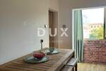 Trosoban stan, Pula, Stoja, najam, 800 €, 52 m2