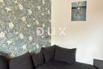 Trosoban stan, Pula, Stoja, najam, 800 €, 52 m2