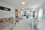Trosoban stan, Poreč, prodaja, 265000 €, 54 m2
