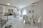 Trosoban stan, Poreč, prodaja, 265000 €, 54 m2
