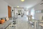 Trosoban stan, Poreč, prodaja, 265000 €, 54 m2