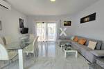 Trosoban stan, Poreč, prodaja, 265000 €, 54 m2