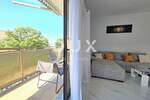 Trosoban stan, Poreč, prodaja, 265000 €, 54 m2