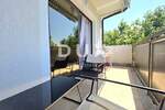 Trosoban stan, Poreč, prodaja, 265000 €, 54 m2