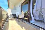 Trosoban stan, Poreč, prodaja, 265000 €, 54 m2