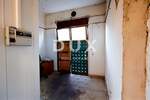 Poslovni prostor, Rijeka, Centar, najam, 700 €, 50 m2