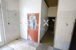 Poslovni prostor, Rijeka, Centar, najam, 1850 €, 133 m2