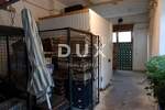 Poslovni prostor, Rijeka, Centar, najam, 1850 €, 133 m2