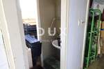 Poslovni prostor, Rijeka, Centar, najam, 1150 €, 83 m2
