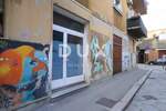 Poslovni prostor, Rijeka, Centar, najam, 1150 €, 83 m2