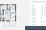 Trosoban stan, Umag, Savudrija, prodaja, 452793 €, 79 m2