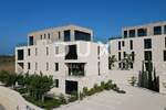 Trosoban stan, Umag, Savudrija, prodaja, 452793 €, 79 m2