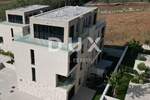 Trosoban stan, Umag, Savudrija, prodaja, 452793 €, 79 m2