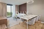 Trosoban stan, Umag, Savudrija, prodaja, 452793 €, 79 m2