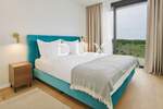 Trosoban stan, Umag, Savudrija, prodaja, 452793 €, 79 m2