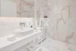 Trosoban stan, Umag, Savudrija, prodaja, 452793 €, 79 m2