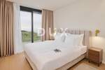 Trosoban stan, Umag, Savudrija, prodaja, 452793 €, 79 m2