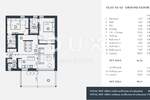 Trosoban stan, Umag, Savudrija, prodaja, 452793 €, 79 m2