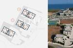 Trosoban stan, Umag, Savudrija, prodaja, 452793 €, 79 m2