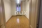 Cetvorosoban stan, Rijeka, Potok, prodaja, 266000 €, 108 m2